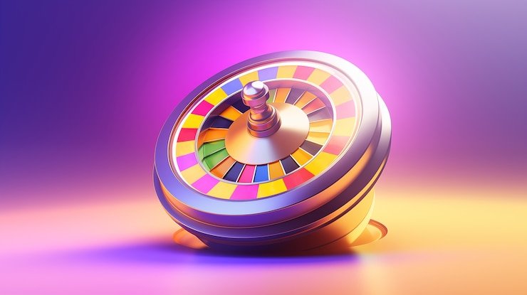 A view of playing apk 15 casino games on an Android phone