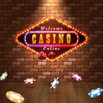 Screenshot of the Android Casino Guide page on apk 15